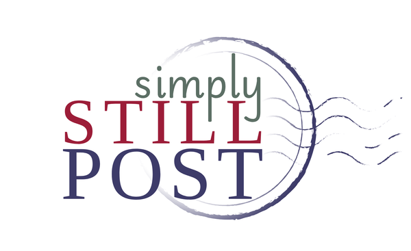 Simply Still Post